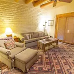 Alma Compound Casita One-Bedroom Condo