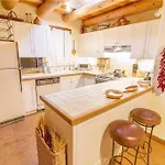 Alma Compound Casita One-Bedroom Condo